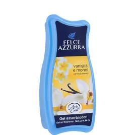 felce-azzurra-vaniglia-e-monoi-zel-pochlaniajacy-zapach-140-g