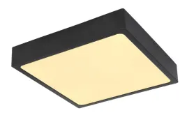 plafon-led-22w-echo-12369-22-globo