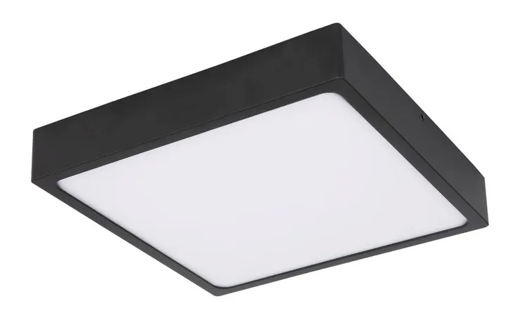 plafon-led-22w-echo-12369-22-globo-szerokosc-17-cm