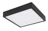 plafon-led-22w-echo-12369-22-globo-szerokosc-17-cm