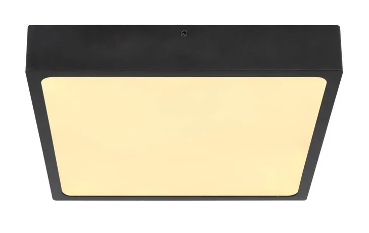 plafon-led-22w-echo-12369-22-globo-liczba-punktow-swiatla-1