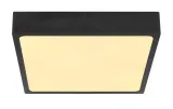 plafon-led-22w-echo-12369-22-globo-liczba-punktow-swiatla-1