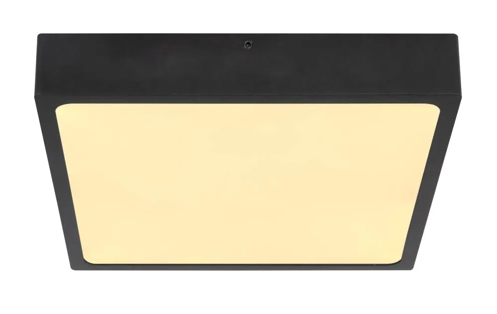 plafon-led-22w-echo-12369-22-globo