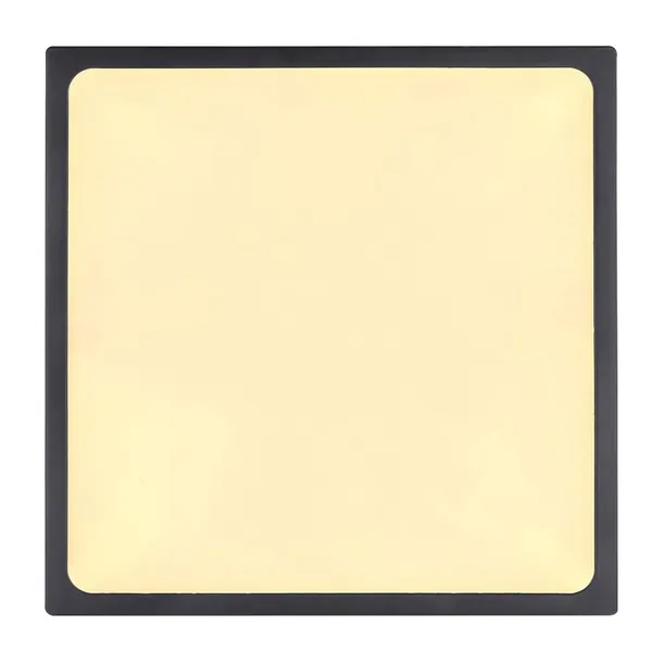 plafon-led-22w-echo-12369-22-globo-material-dominujacy-metal