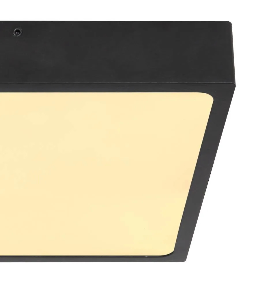 plafon-led-22w-echo-12369-22-globo