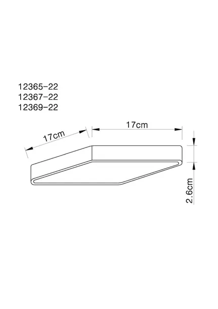 plafon-led-22w-echo-12369-22-globo-zasilanie-sieciowe