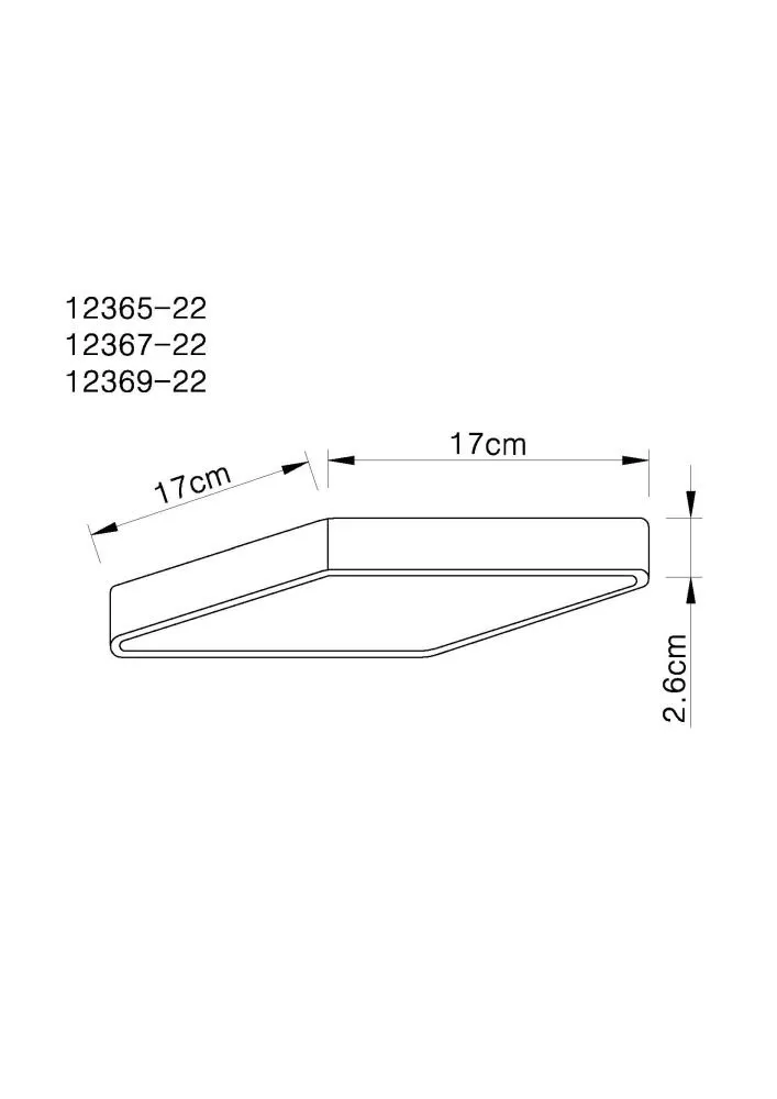 plafon-led-22w-echo-12369-22-globo-stan-nowy