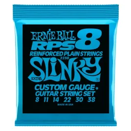 struny-ernie-ball-2238-slinky-rps-nickel-8-38