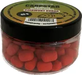 dumbells-method-feeder-czerwony-robak-40g