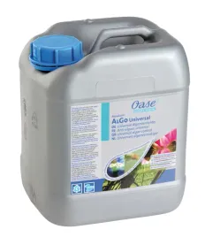 oase-algo-active-5l-preparat-do-zwalczania-glonow-w-oczku-wodnym-stawie