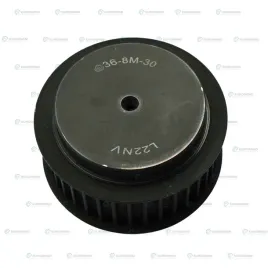 kolo-zebate-pas-8m-szer-30-36-zebow-otwor-wstepny-szajba