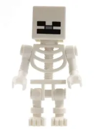 lego-minecraft-minifigurka-min011-szkielet-skeleton-minecraft