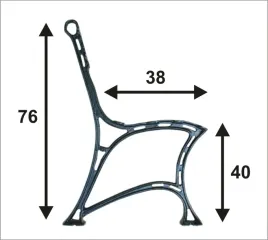 noga-do-lawki-miejska-6-desek