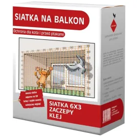 zestaw-siatka-na-balkon-dla-kota-golebie-ptaki-6x3m-oko-50mm-bez-wiercenia