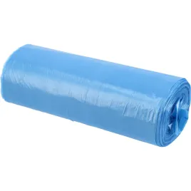 worki-na-odpady-60l-20-sztuk-mdpe-do-odpadow-domowych-13mm-wytrzymale-vorel