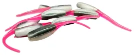 guma-relax-stinger-shad-2-drop-shot-5cm-1szt