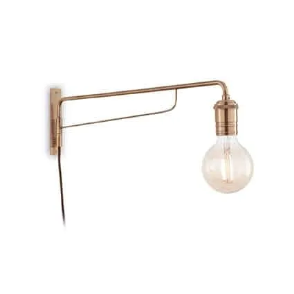 kinkiet-triumph-ap1-160214-ideal-lux-stan-nowy