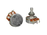 potencjometr-alpha-500k-liniowy-std-stan-nowy