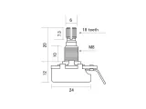 potencjometr-alpha-500k-liniowy-std-kod-producenta-alp500-b44