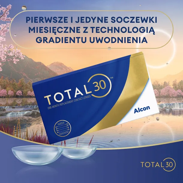 soczewki-miesieczne-total-30-6szt-025-8-4-rodzaj-soczewki-sferyczne