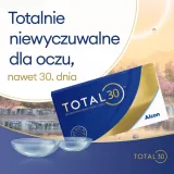 soczewki-miesieczne-total-30-6szt-025-8-4-srednica-dia-14-2-mm