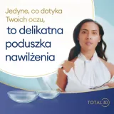 soczewki-miesieczne-total-30-6szt-025-8-4-uwodnienie-55-percent