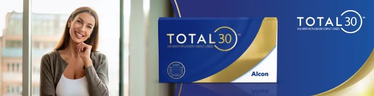 soczewki-miesieczne-total-30-6szt-025-8-4