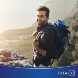 soczewki-miesieczne-total-30-6szt-025-8-4-wyrob-medyczny-tak