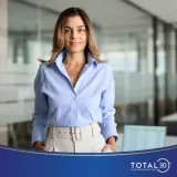 soczewki-miesieczne-total-30-6szt-025-8-4-typ-wyrobu-medycznego-wyposazenie-wyrobu-medycznego-lub-produkt-niemajacy-przewidzianego-zastosowania-medycznego