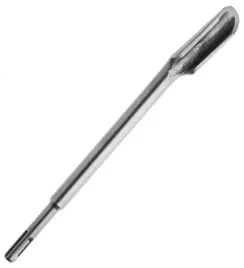 dluto-wydrazone-22-x-250-mm-sds-plus