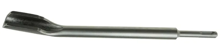 dluto-wydrazone-22-x-250-mm-sds-plus-zastosowanie-do-betonu-do-fug-do-plytek