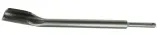 dluto-wydrazone-22-x-250-mm-sds-plus-zastosowanie-do-betonu-do-fug-do-plytek