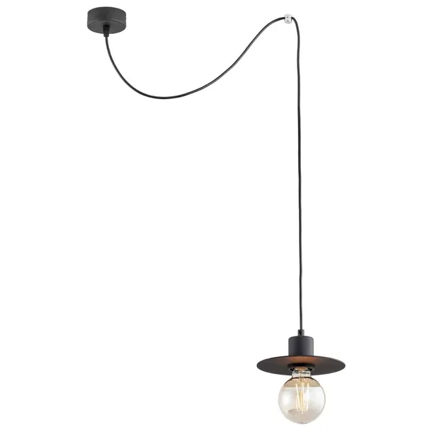 lampa-wiszaca-corso-3835-argon