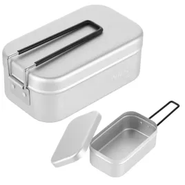 menazka-turystyczna-harcerska-obiadowa-aluminiowa-z-przykrywka-500-ml-nils