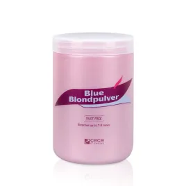 cece-blue-blondpulver-rozjasniacz-w-proszku-500-g