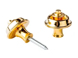 dunlop-original-strap-lock-system-gd