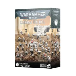 warhammer-40000-wh40k-combat-patrol-t-au-empire