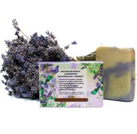 mydlo-lawendowe-do-ciala-twarzy-naturalny-sklad-w-kostce-pielegnacja-130g