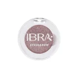 cien-do-powiek-brown-sugar-ibra-makeup