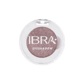 cien-do-powiek-brown-sugar-ibra-makeup