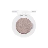 cien-do-powiek-brown-sugar-ibra-makeup-stan-nowy
