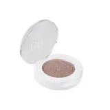 cien-do-powiek-brown-sugar-ibra-makeup-marka-ibra-makeup