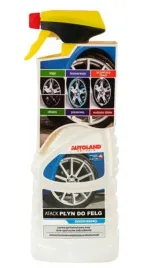 autoland-atack-plyn-do-mycia-felg-750ml