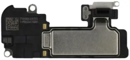 glosnik-rozmow-gorny-do-apple-iphone-12-pro-max-a2342-a2410-a2411-a2412-oem