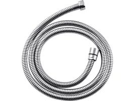 lugo-waz-natryskowy-1500-mm-chrom-system-antyskret-kod-crl-04pd