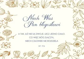 kartka-skladana-97-niech-was-pan-blogoslawi