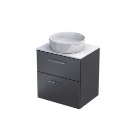 zestaw-lazienkowy-60cm-szafka-z-blatem-i-umywalka-grafit-mat-geo