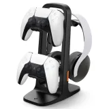 spigen-universal-game-controller-and-headset-stand-black-stan-nowy