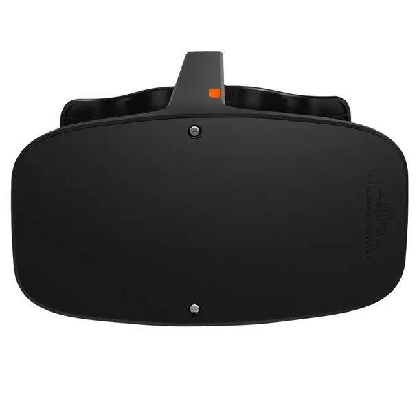 spigen-universal-game-controller-and-headset-stand-black-stan-nowy-kod-producenta-amp07412