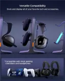 spigen-universal-game-controller-and-headset-stand-black-kod-producenta-amp07412-stan-nowy